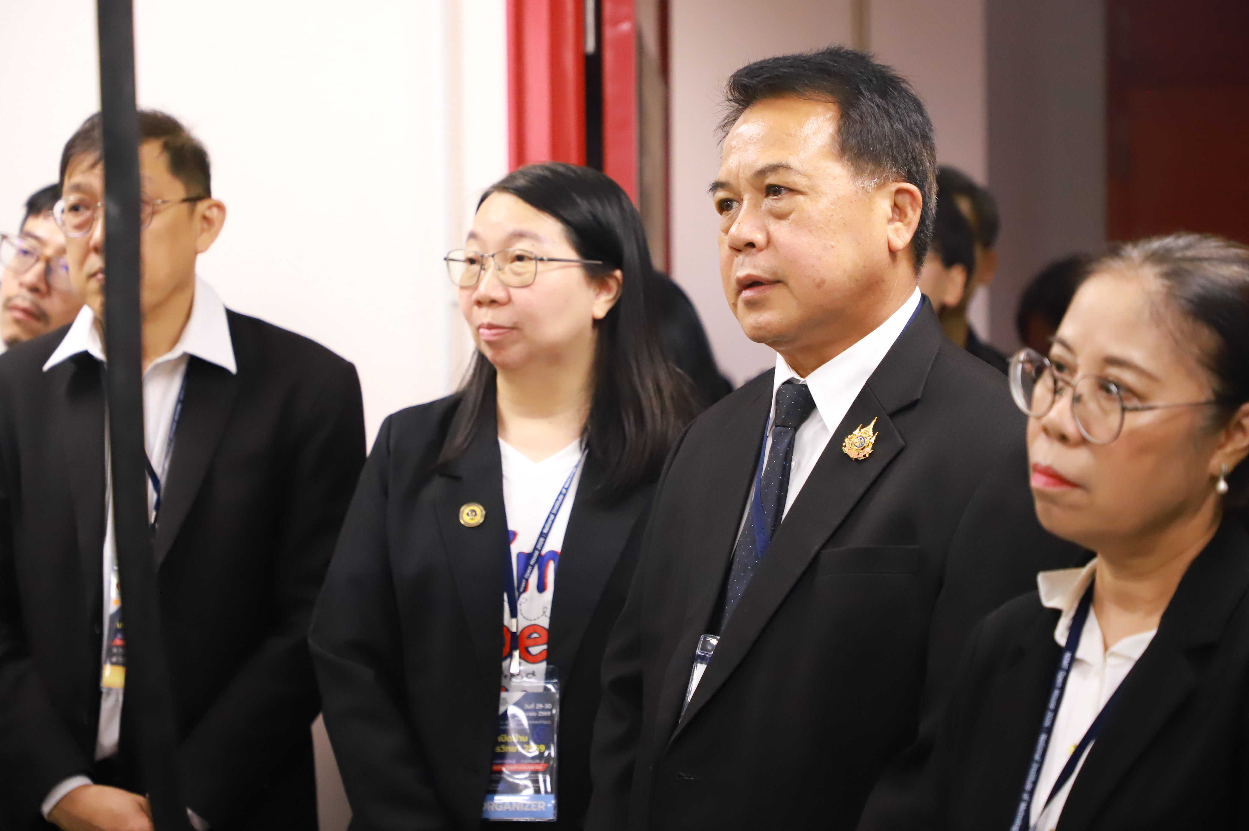 title - ส.ป.ก. ร่วมงาน NIMT Open House 2026 ยกระดับ “มาตรวิทยาไทย เทียบเท่า มาตรวิทยาโลก”